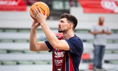 Rodions Kurucs