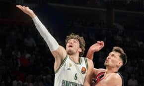 Rodions Kurucs
