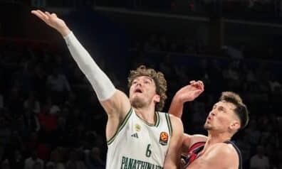 Rodions Kurucs