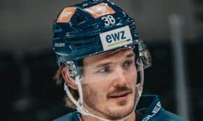 Rūdolfs Balcers