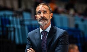 Sito Alonso