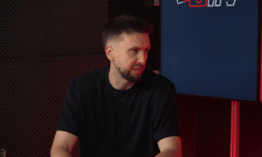 Žanis Peiners