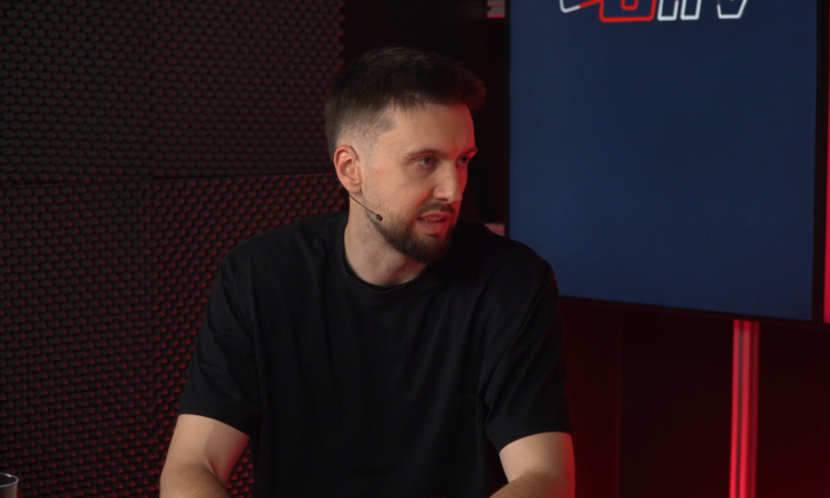 Žanis Peiners