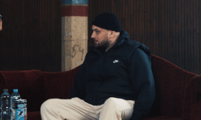 Kristaps Zutis