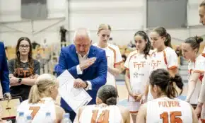 TTT Rīga