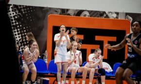 TTT Rīga
