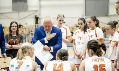 TTT Rīga