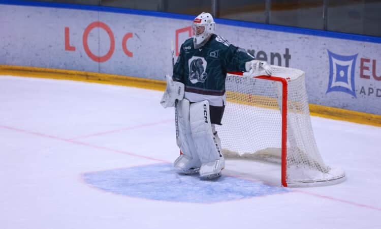 Mihaels Valenta