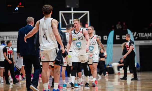 Valmiera Glass/Vidzemes Augstskola