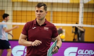 Rainers Vasiljevs