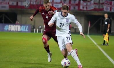 Vladislavs Gutkovskis