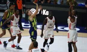 Artūrs Žagars