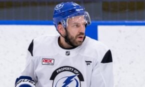 Zemgus Girgensons