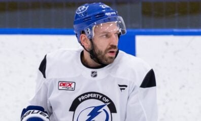 Zemgus Girgensons
