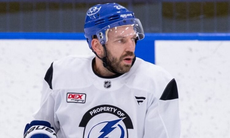 Zemgus Girgensons