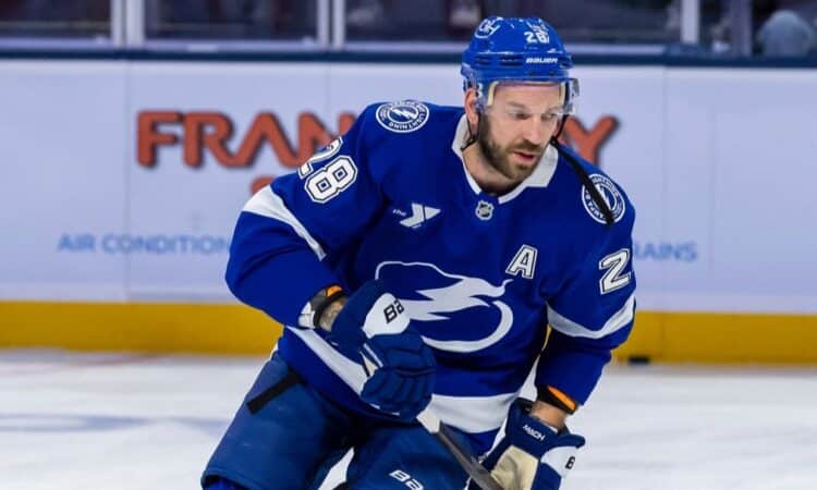 Zemgus Girgensons