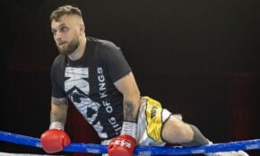 Kristaps Zutis