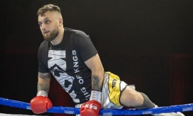 Kristaps Zutis