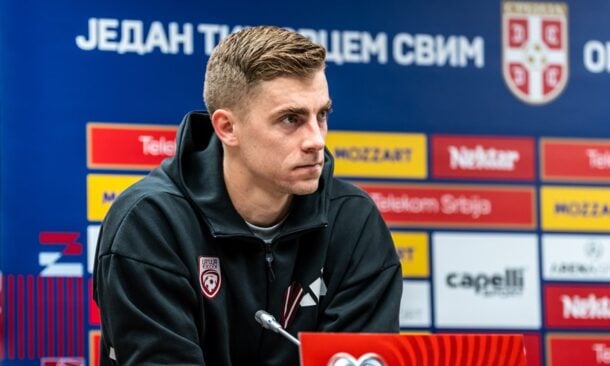 Vladislavs Gutkovskis