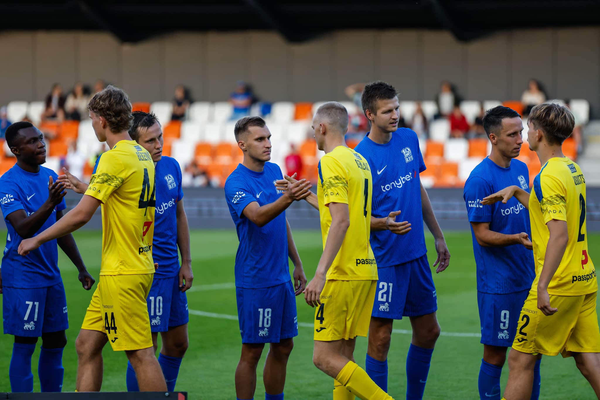 virsl-g-vienlaic-gi-laukum-dosies-visas-desmit-komandas-sportazinas