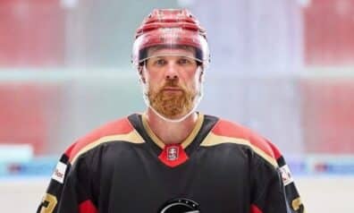 Aleksandrs Jerofejevs