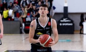 Anivaniva Teits-Džounss