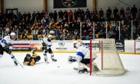 Daugavpils "Dinaburga"