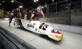 Jēkaba Kalendas četrinieks