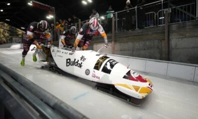 Jēkaba Kalendas četrinieks