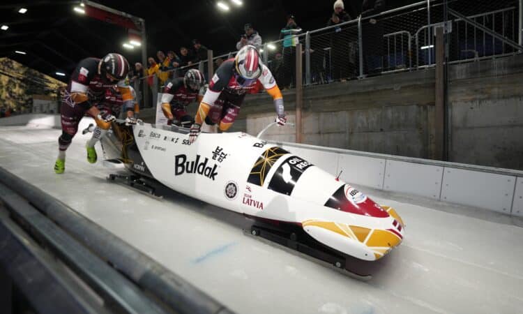 Jēkaba Kalendas četrinieks