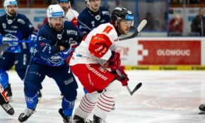 Renārs Krastenbergs