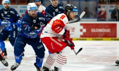 Renārs Krastenbergs