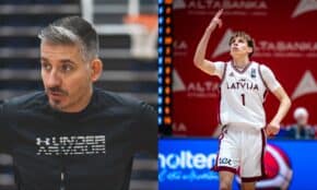 Kristaps Valters un Valdis Valters