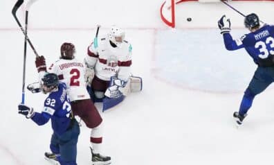 Kristers Urbanovičs