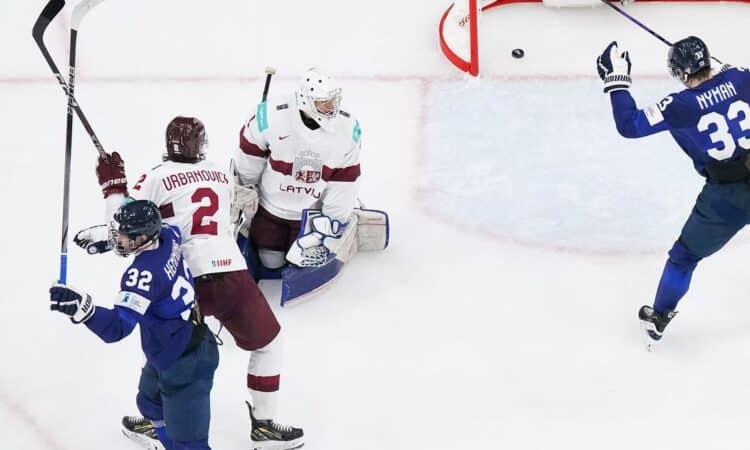 Kristers Urbanovičs