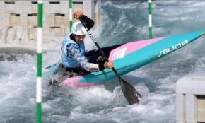 Kurts Ādams Rozentāls