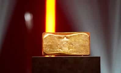 Trīs Zvaigžņu balva