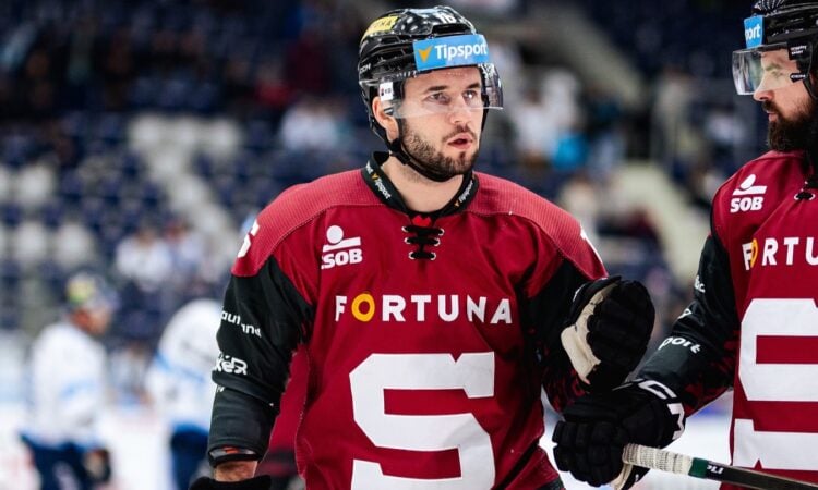 Mārtiņš Dzierkals