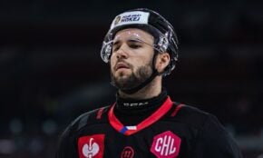 Mārtiņš Dzierkals