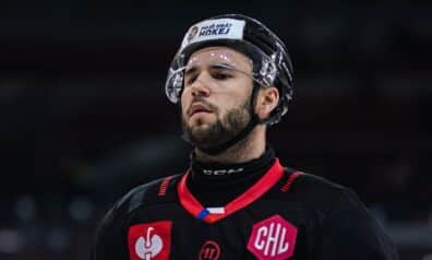 Mārtiņš Dzierkals