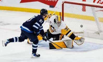 Kails Konors un Artūrs Šilovs