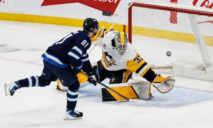 Kails Konors un Artūrs Šilovs