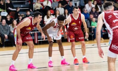 VALMIERA GLASS VIA un Ventspils