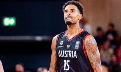 Silvēns Landesbergs