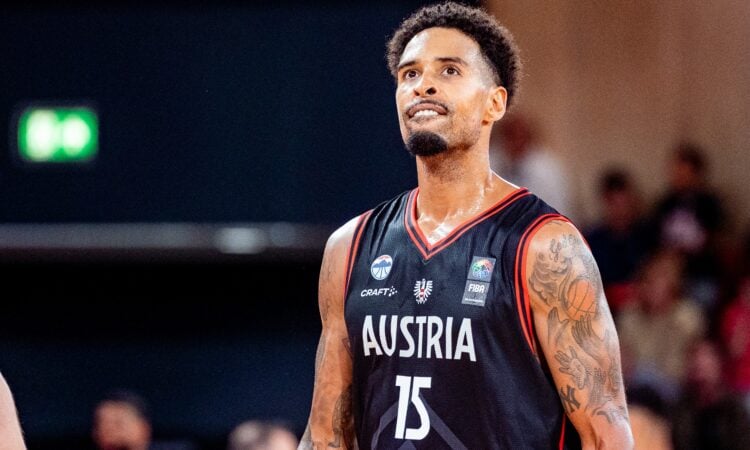 Silvēns Landesbergs