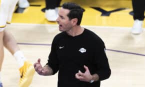 Džonatans "J.J." Rediks