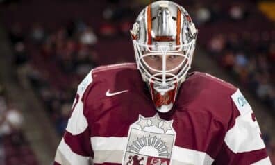 Nils Roberts Mauriņš