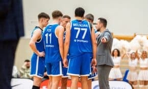 Latvijas Universitāte