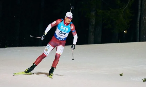 Andrejs Rastorgujevs