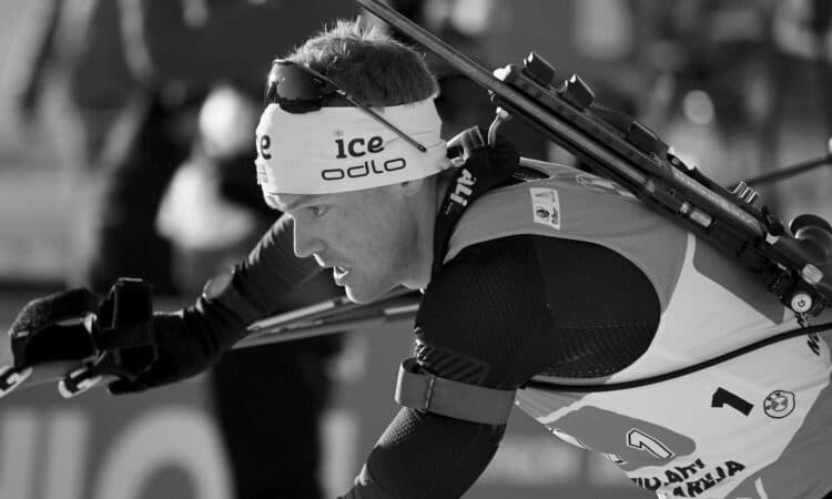 Sīverts Gutorms Bakens